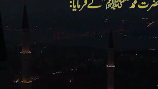 New tiktok video 203