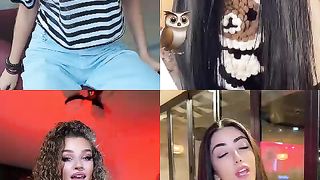 AUTOTUNE VS NO AUTOTUNE | Viral | Short