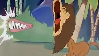 Funny