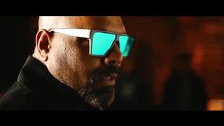 ADHIRA--New South Terminator Action Movie 2023 Trailer In Hindi  South Indian Full Movie(720P_HD).