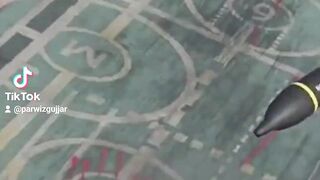 beautiful video clip