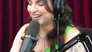 #podcast