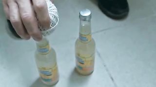 Jacky chan Movie