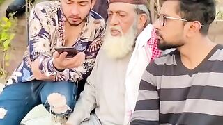 New funny viral video