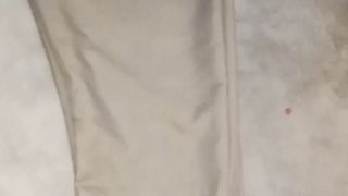 Simple pajama