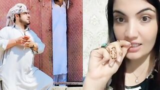 New funny viral video