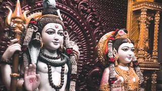 Mahashivratri