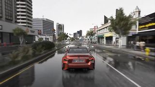 gta 5 realistic graphics