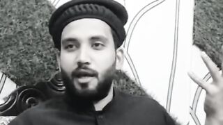islamic video#