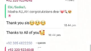 EBL Pakistan