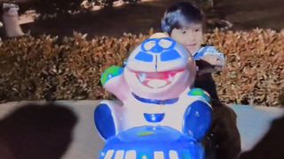 itny Se hansi Itny Si Khushi Fun