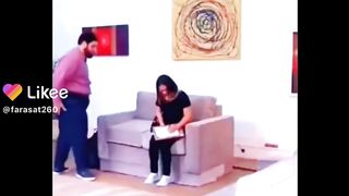 Funny video