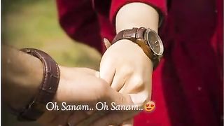 Love video