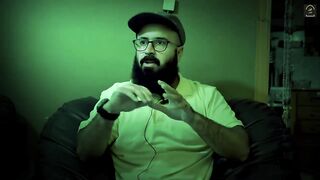 Sukoon Kese Mile Ga ? | Tuaha Ibn Jalil