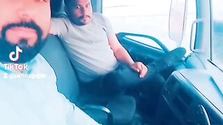 beautiful tik tok video