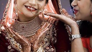 Hindi status video