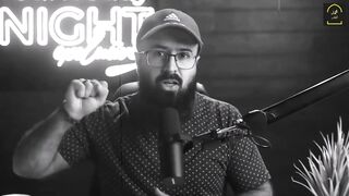Kis Bat Ka itna Gharur he ? | Tuaha Ibn Jalil