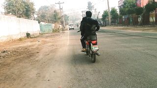 Rahim yar khan