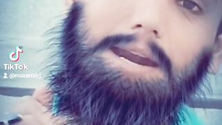 bewafa