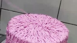 So yummy ???? beautifull cacke