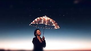 what makes a human happy......