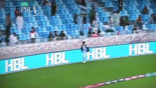 Chris Gayle Is On Fire | Back To Back Sixes | HBL PSL | MD2T