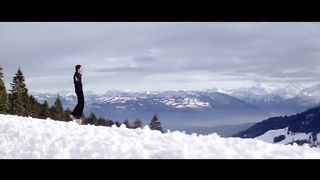 Aapki yad aaye to Dil kya kare video