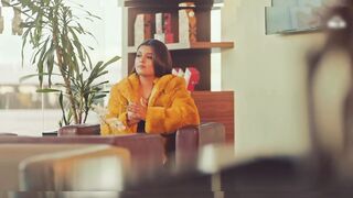 Jannat (Official Video) | Jashandeep Kaur | Mandeep Mani | Music Nasha | White Hill Music