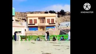 حضرت محمد صلی اللہ علیہ وسلم کا وہ گھر جہاں آپ کی پیدائش ہوئی