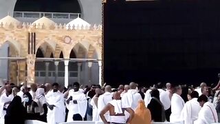 Madina