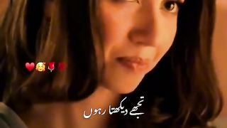 Srk khan