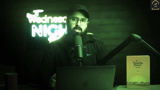 Kya Istikhara srf Shaadi k liy krna chahiye ? | Tuaha Ibn Jalil