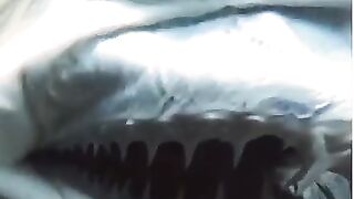 اللہ اکبر☝????????????shorts#virl#virlvideos#