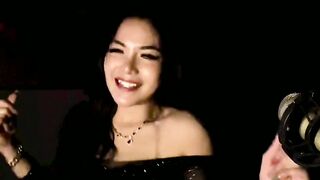 Dj Funkot Remix Viral Tik Tok By Dj Nona Shania