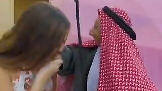 दुबई के छोटे शेख की मौत कैसे हुई - How did the small sheikh of Dubai die #shorts