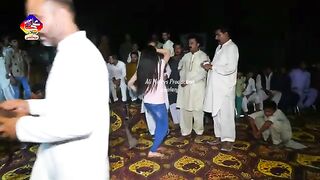 Mehak malik dance