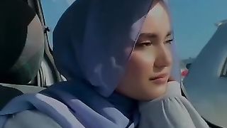 VID-20230217-WA0238.