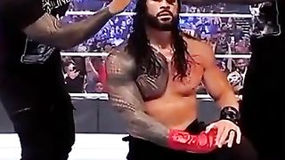 Raja roman