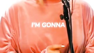 Awesome English Song