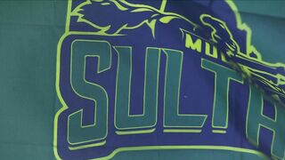Closer | Multan Sultans vs Peshawar Zalmi | Match 5 | HBL PSL 8 | MI2T
