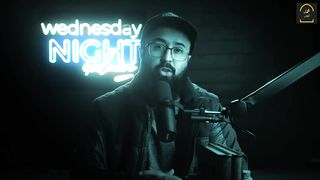 ALLAH janty hen apko kb r kesy dena he | Beautiful Bayyan By Tuaha Ibn Jalil