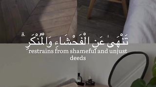 Islamic_video
