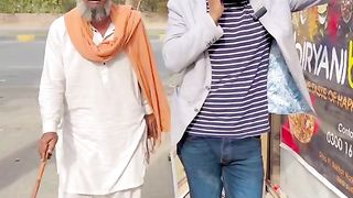 funny video // prank video comedy video