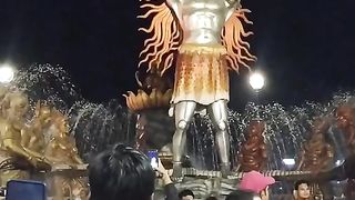 #Jai srimahakal#