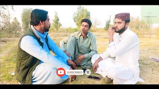 Fuuny video rishta
