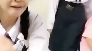  short very hot ????????