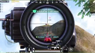 WINNER WINNER CHICKEN DINNER