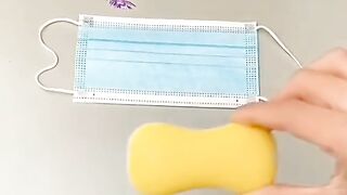 5minute crafts