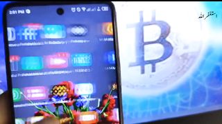 Real Online Earning Apps in Pakistan 2023
