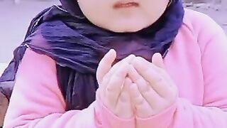 Ayyat dua krty howe